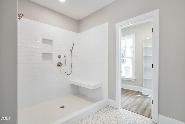 202 Batten Pond Road, Selma, NC 27576