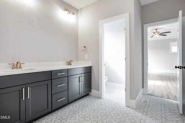 202 Batten Pond Road, Selma, NC 27576