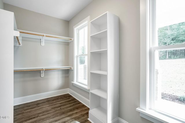 202 Batten Pond Road, Selma, NC 27576