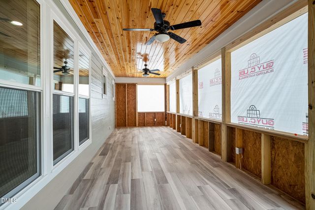 202 Batten Pond Road, Selma, NC 27576