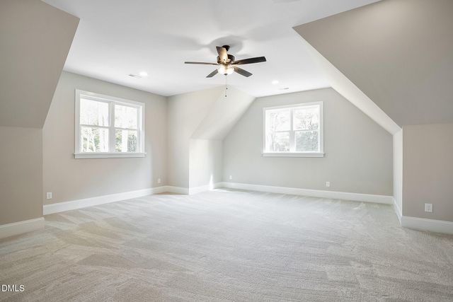 202 Batten Pond Road, Selma, NC 27576