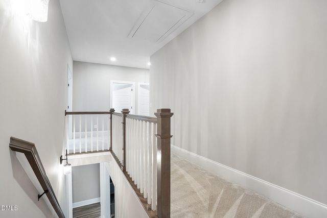 202 Batten Pond Road, Selma, NC 27576