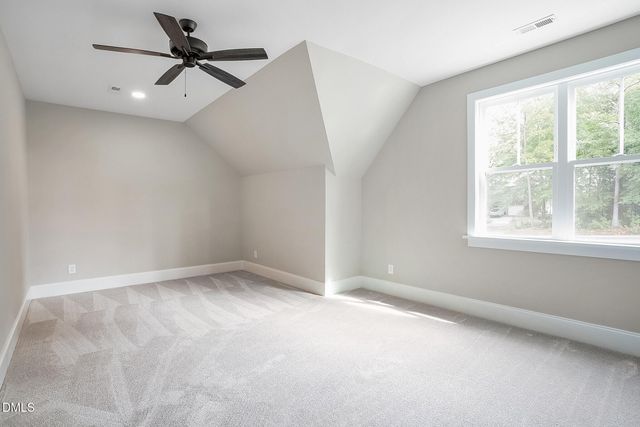 202 Batten Pond Road, Selma, NC 27576