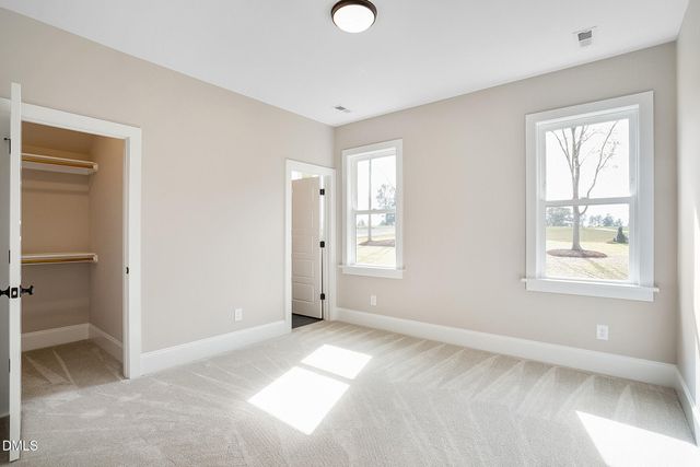 202 Batten Pond Road, Selma, NC 27576