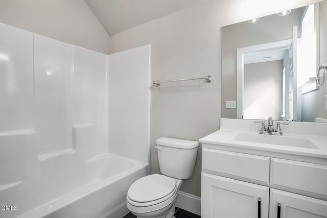 202 Batten Pond Road, Selma, NC 27576