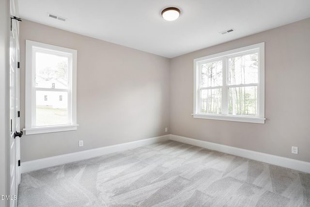 202 Batten Pond Road, Selma, NC 27576