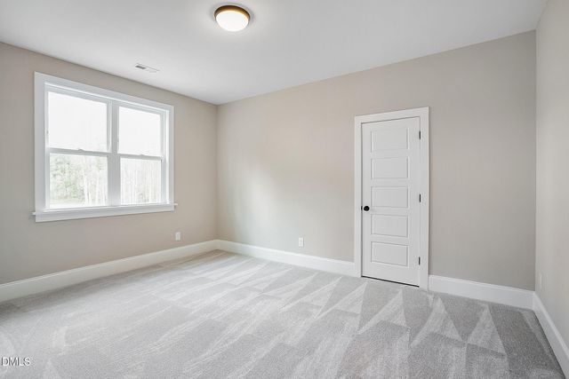 202 Batten Pond Road, Selma, NC 27576