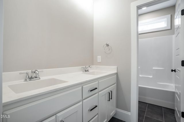 202 Batten Pond Road, Selma, NC 27576