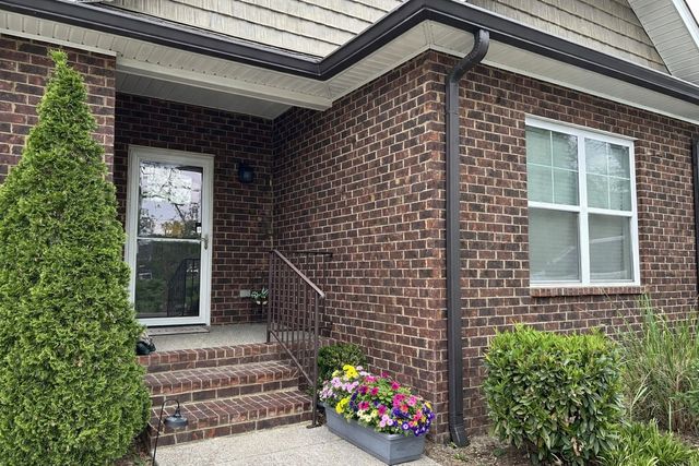 125 Hudgens Ct, Cookeville, TN 38501