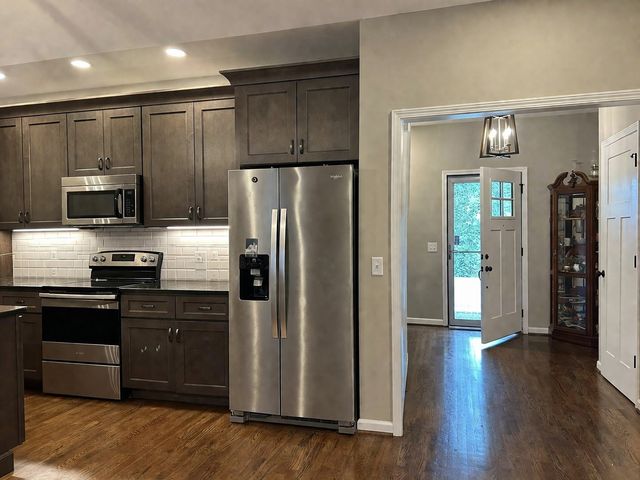 125 Hudgens Ct, Cookeville, TN 38501