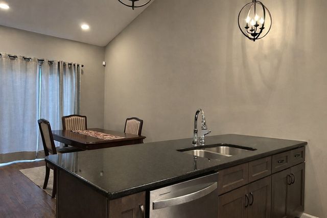 125 Hudgens Ct, Cookeville, TN 38501
