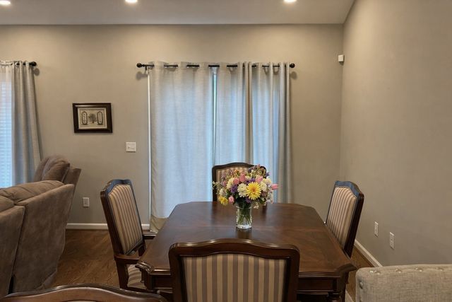125 Hudgens Ct, Cookeville, TN 38501