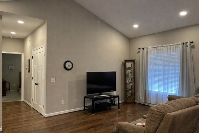 125 Hudgens Ct, Cookeville, TN 38501