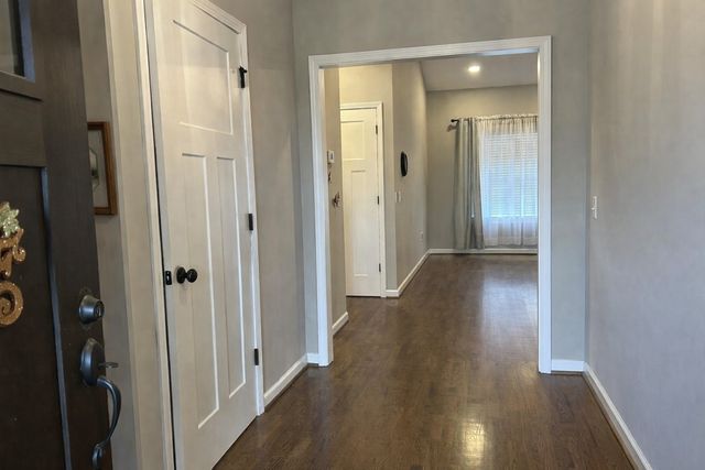 125 Hudgens Ct, Cookeville, TN 38501