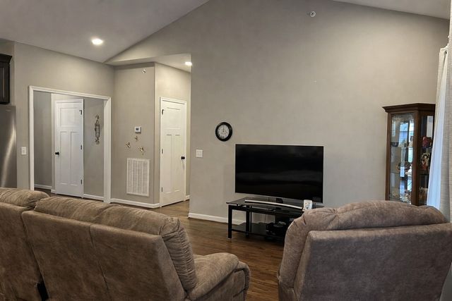 125 Hudgens Ct, Cookeville, TN 38501