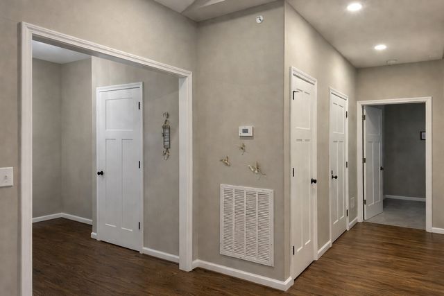 125 Hudgens Ct, Cookeville, TN 38501