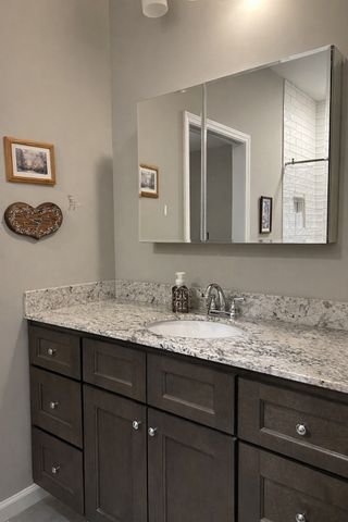 125 Hudgens Ct, Cookeville, TN 38501