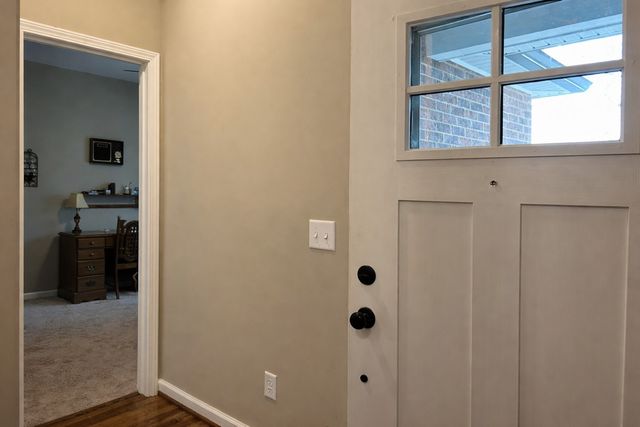 125 Hudgens Ct, Cookeville, TN 38501