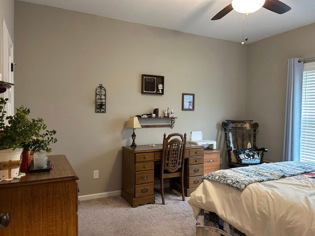 125 Hudgens Ct, Cookeville, TN 38501