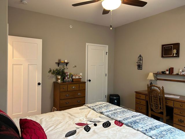 125 Hudgens Ct, Cookeville, TN 38501