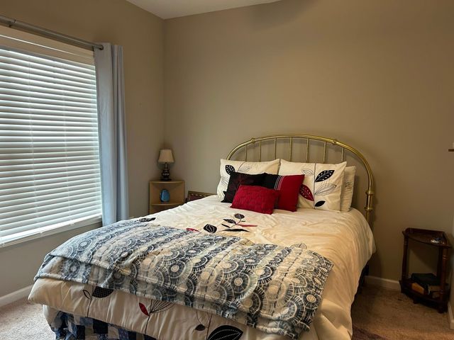125 Hudgens Ct, Cookeville, TN 38501