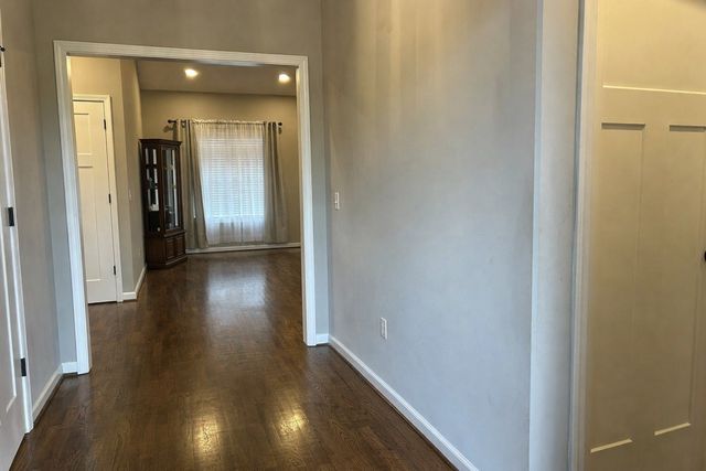 125 Hudgens Ct, Cookeville, TN 38501