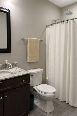 125 Hudgens Ct, Cookeville, TN 38501