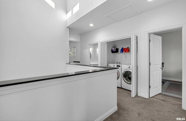 20830 270th St Street, Eldridge, IA 52748