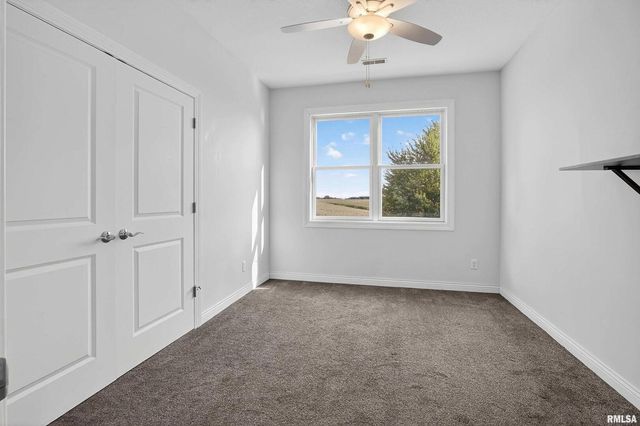 20830 270th St Street, Eldridge, IA 52748