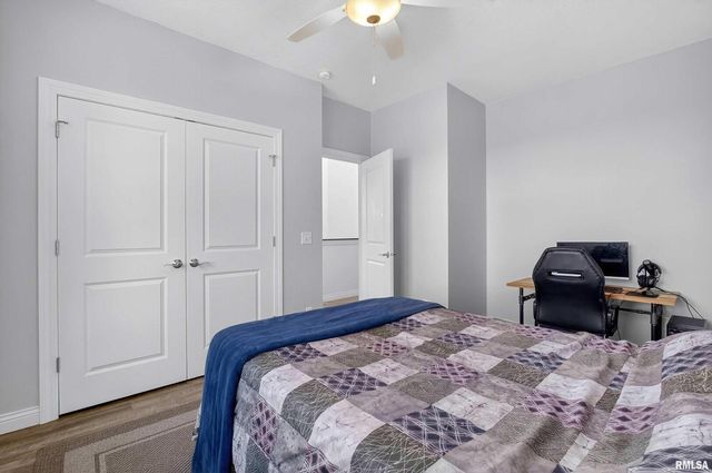 20830 270th St Street, Eldridge, IA 52748