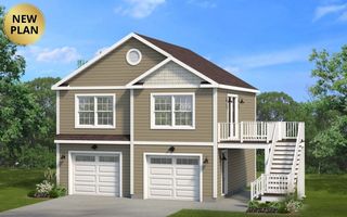 0 Troy Drive, Hempfield Twp, PA 16125