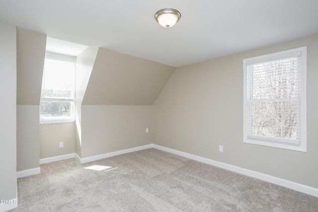 1001 Hornbuckle Court, Wake Forest, NC 27587