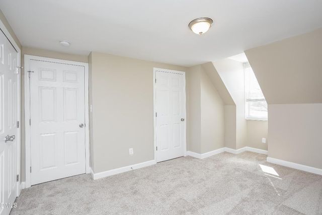 1001 Hornbuckle Court, Wake Forest, NC 27587