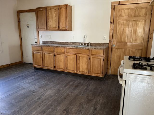 47 Chester Street, Woonsocket, RI 02895