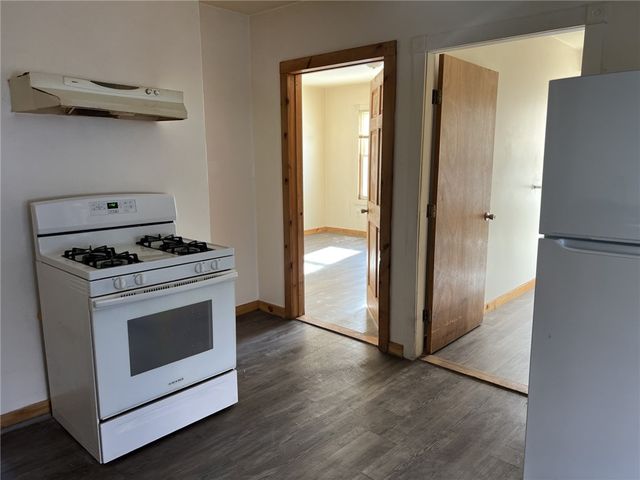 47 Chester Street, Woonsocket, RI 02895