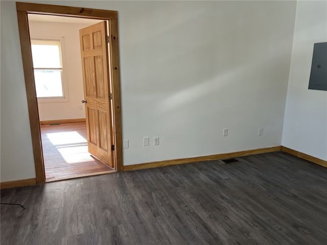 47 Chester Street, Woonsocket, RI 02895