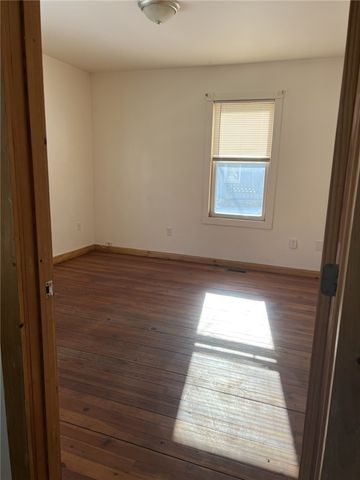 47 Chester Street, Woonsocket, RI 02895