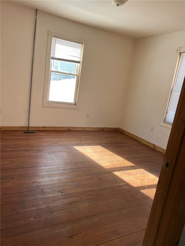 47 Chester Street, Woonsocket, RI 02895