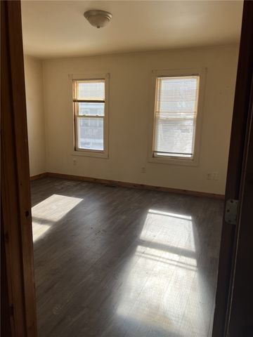 47 Chester Street, Woonsocket, RI 02895