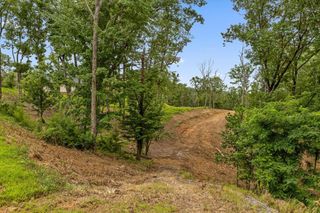 Lot 9 High Summit Drive, Talking Rock, GA 30175