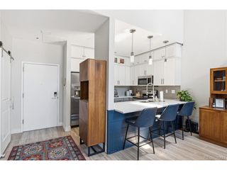 1000 E 1st Ave 404, Denver, CO 80218