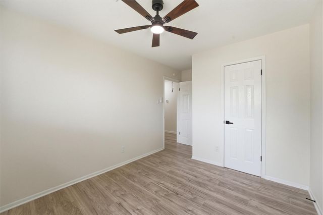 4110 Brookston St, Houston, TX 77045