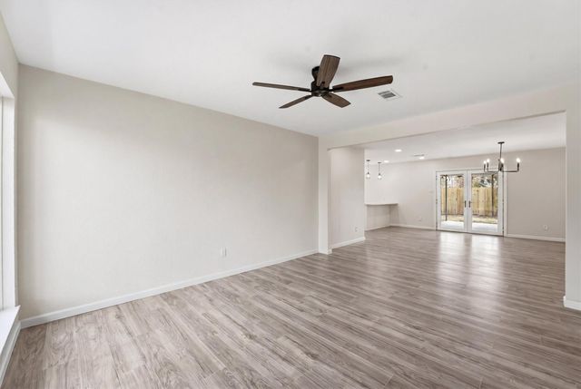 4110 Brookston St, Houston, TX 77045