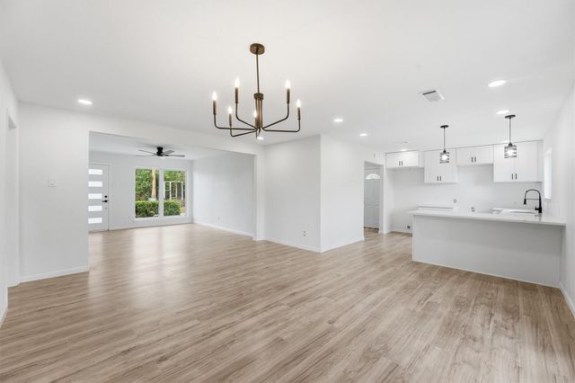 4110 Brookston St, Houston, TX 77045