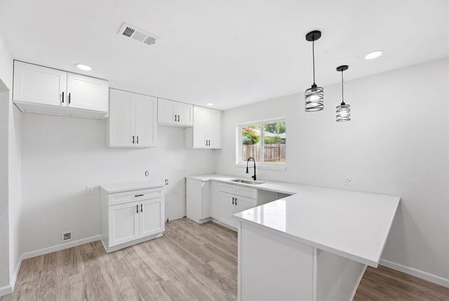 4110 Brookston St, Houston, TX 77045