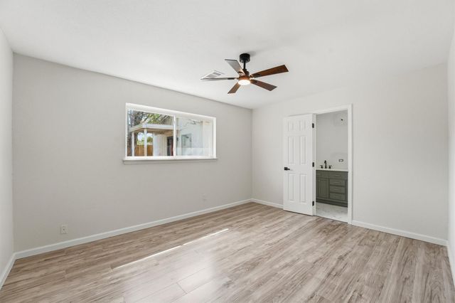 4110 Brookston St, Houston, TX 77045