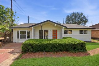 4110 Brookston St, Houston, TX 77045