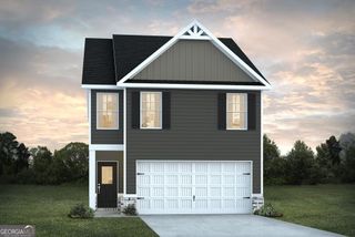 204 Harris Walk 82, West Point, GA 31833