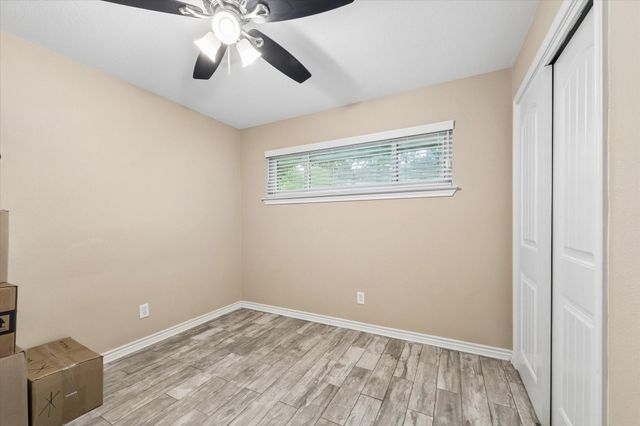 3711 Manor Lane, Dickinson, TX 77539
