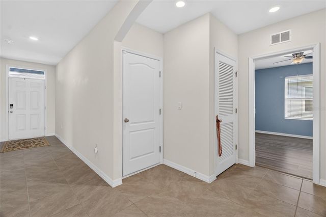 2658 GRANDBURY GROVE ROAD, Lakeland, FL 33811